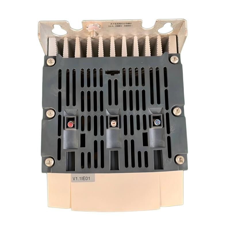 ATS22D32S6U-3