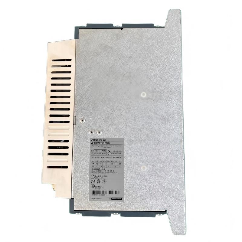 ATS22D32S6U-2