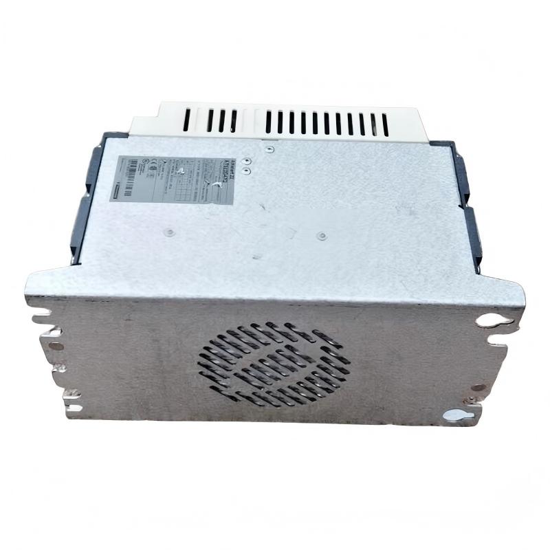 ATS22D47Q-3