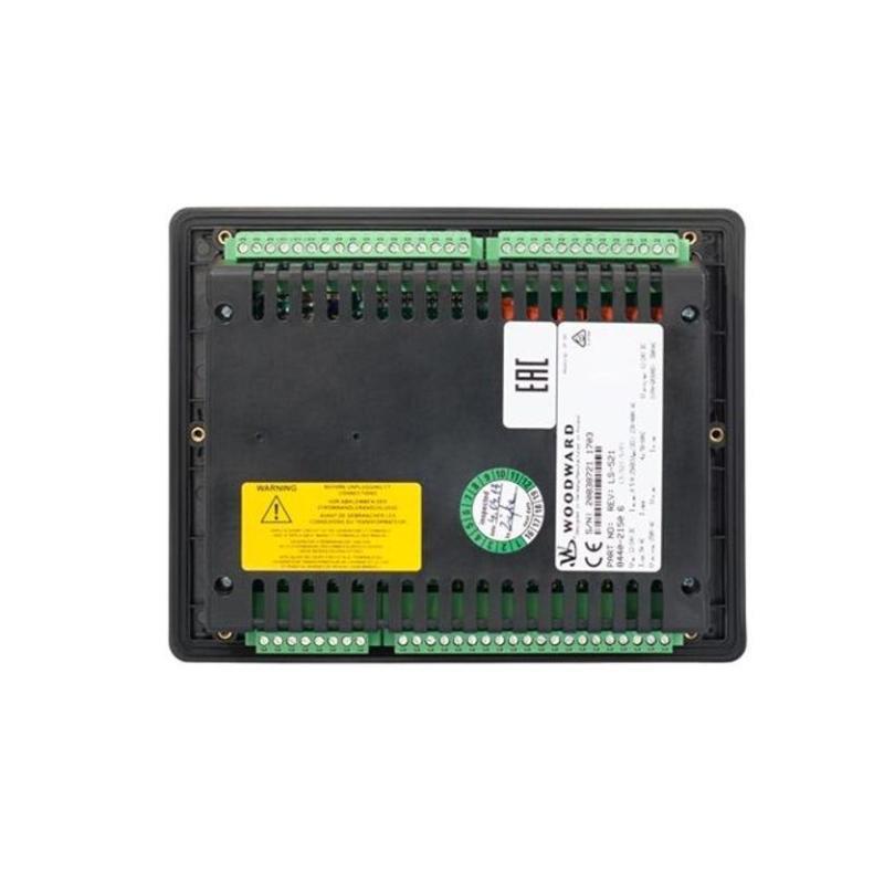 8440-2150A 3