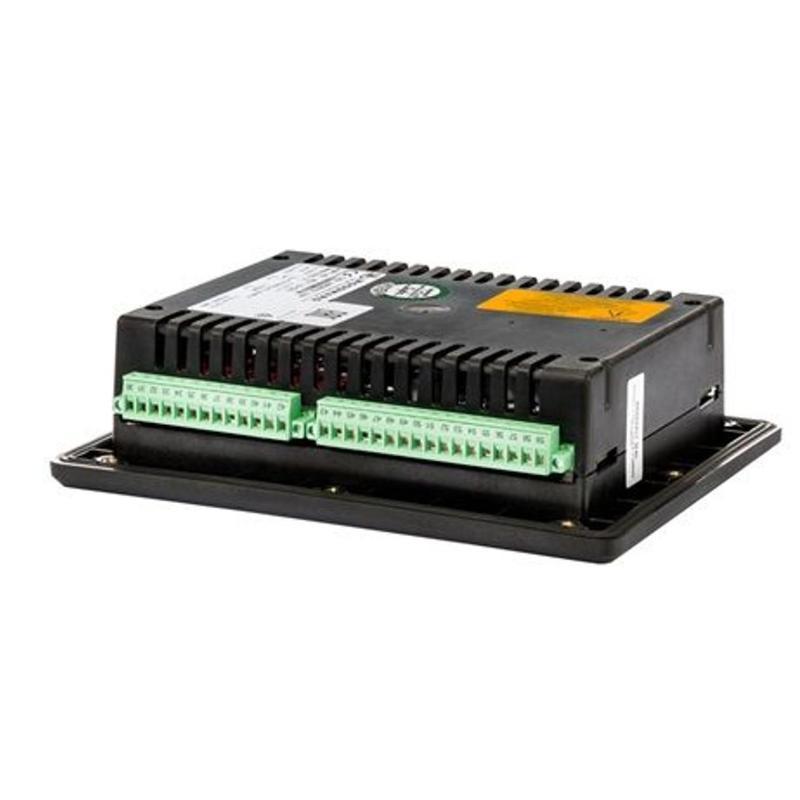 8440-2150A 4