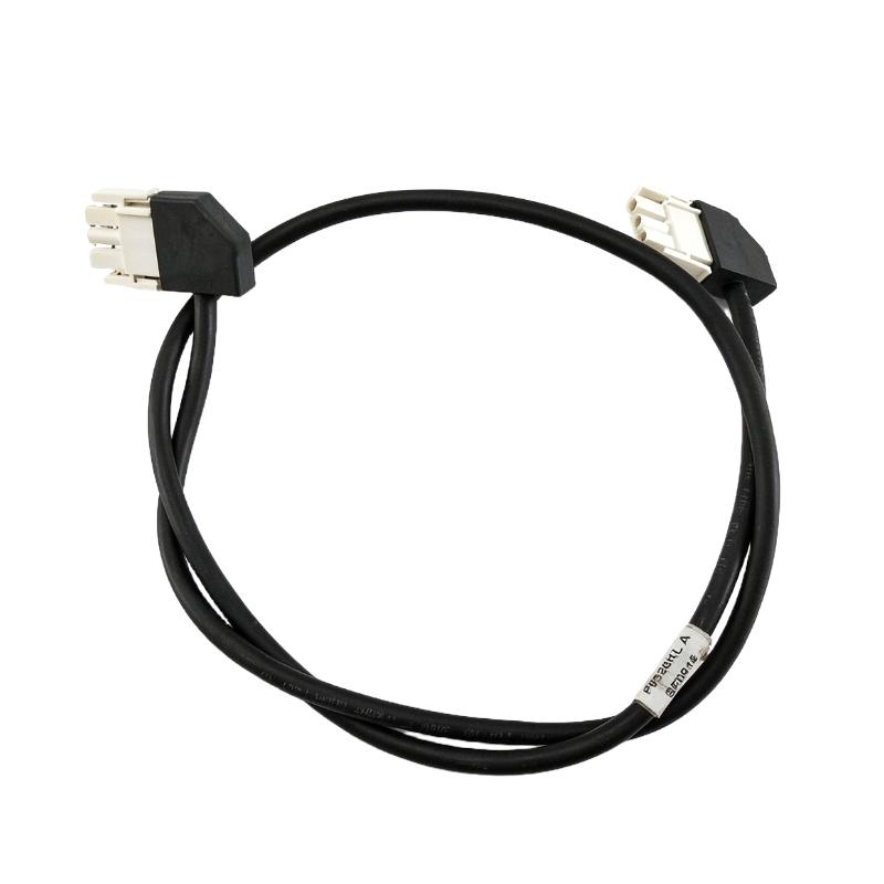 P0926KL-2