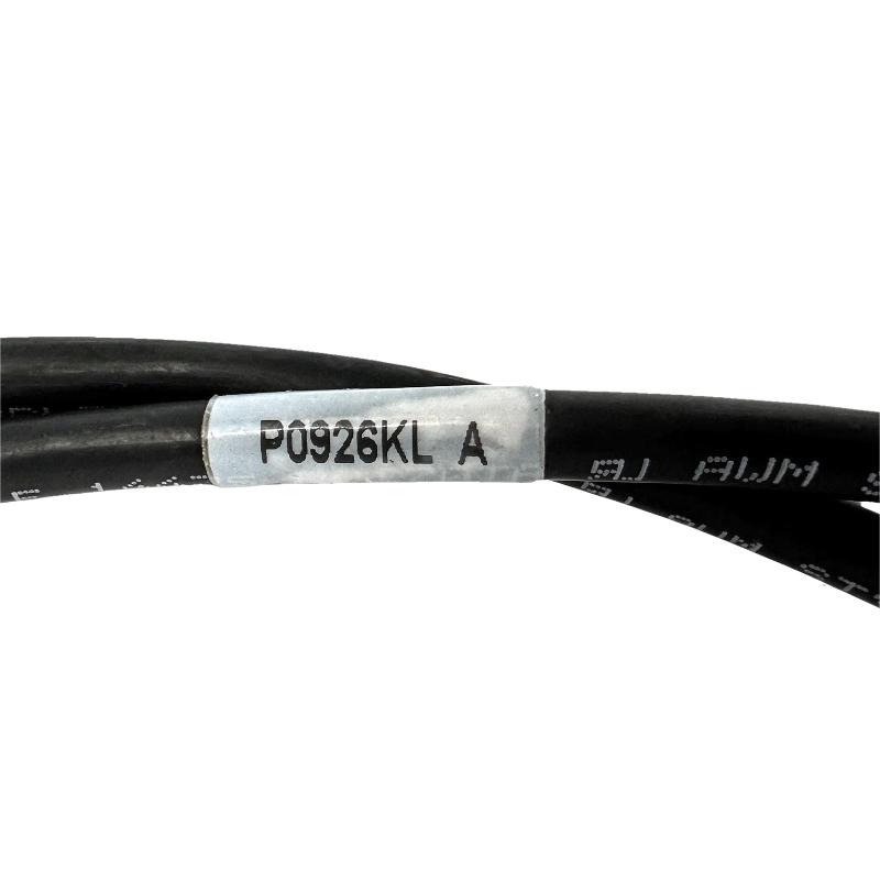 P0926KL-4