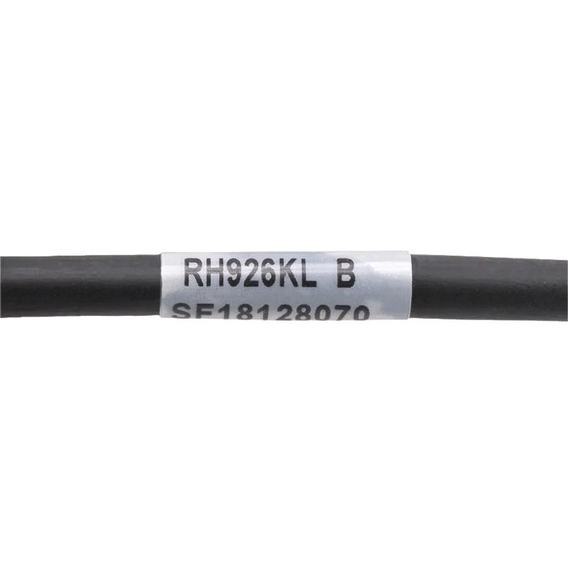 RH926KL-2