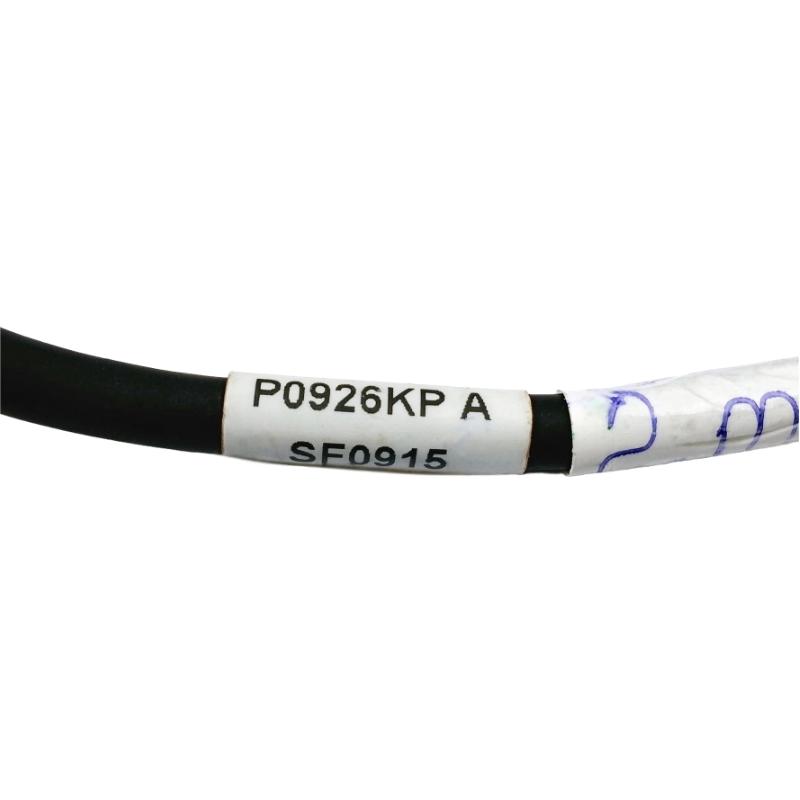 P0926KP-4