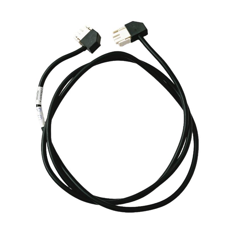 P0926KP-1