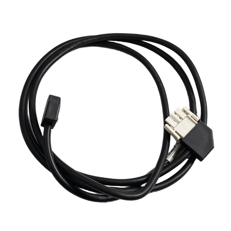 RH926KP-2