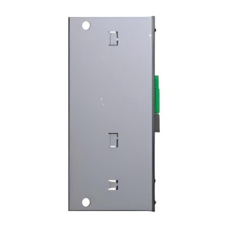 ATS480C48Y 4