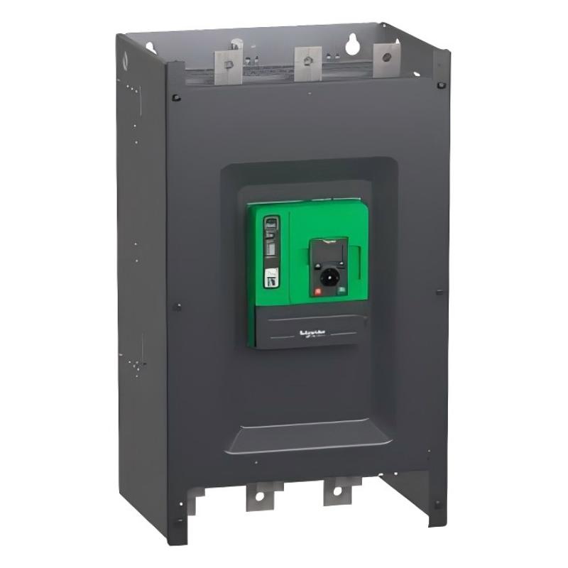 ATS480C59Y 2