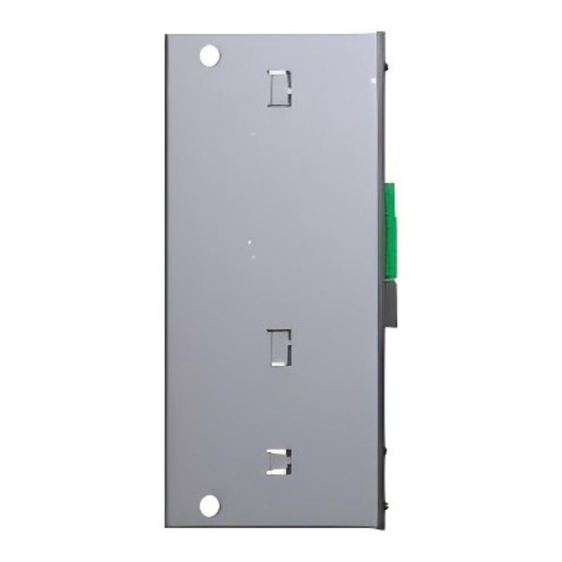 ATS480C66Y 4