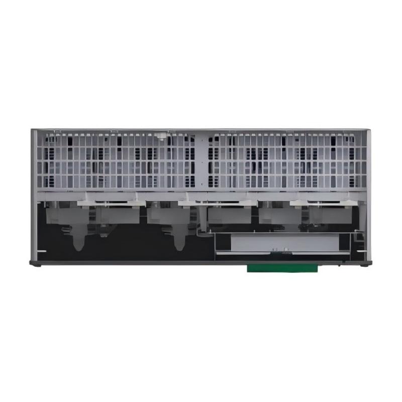 ATS480C79Y 3