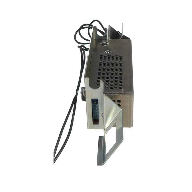 1VCF309499S0012