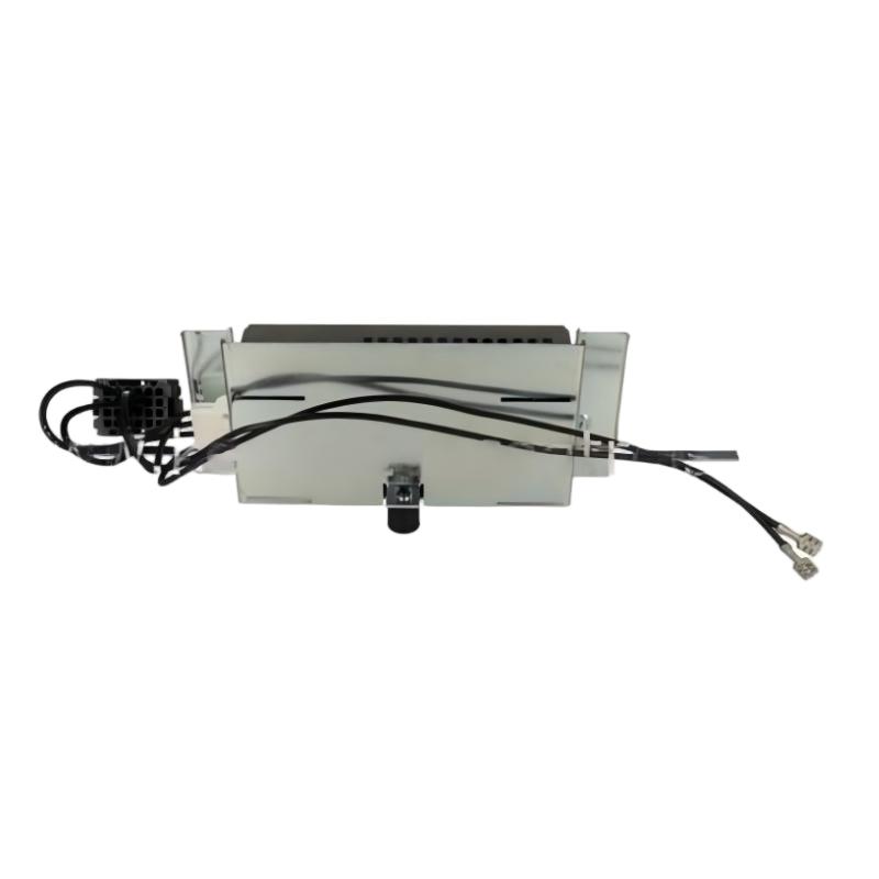 1VCF309499S0012-2