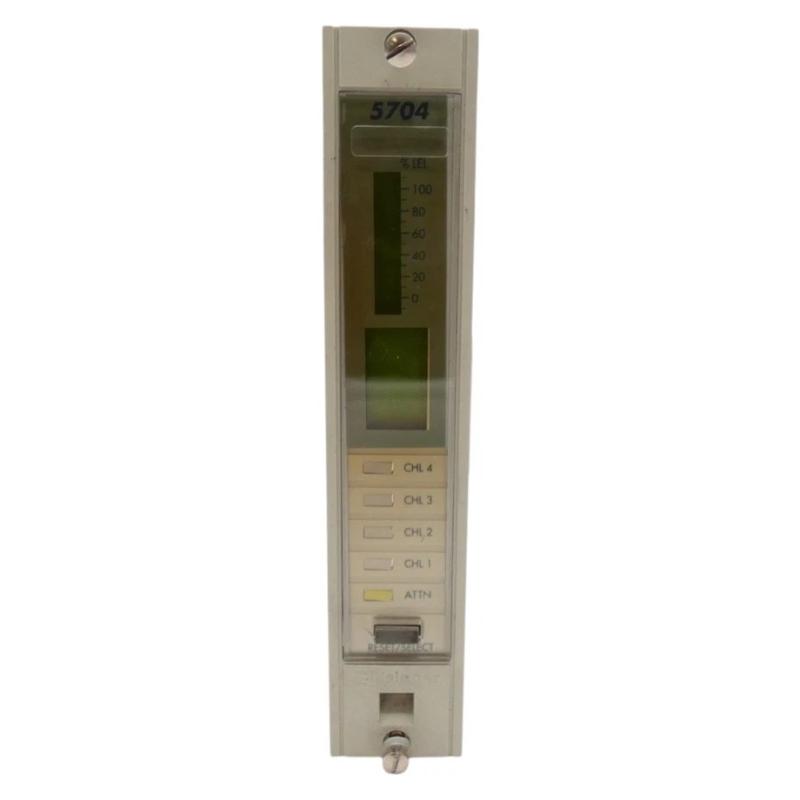 05704-A-0144 2