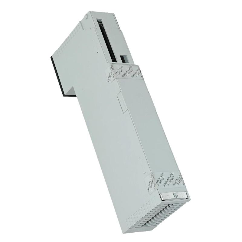 140ACI03000 4