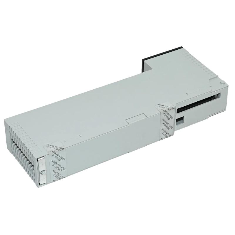 140ACI03000 3