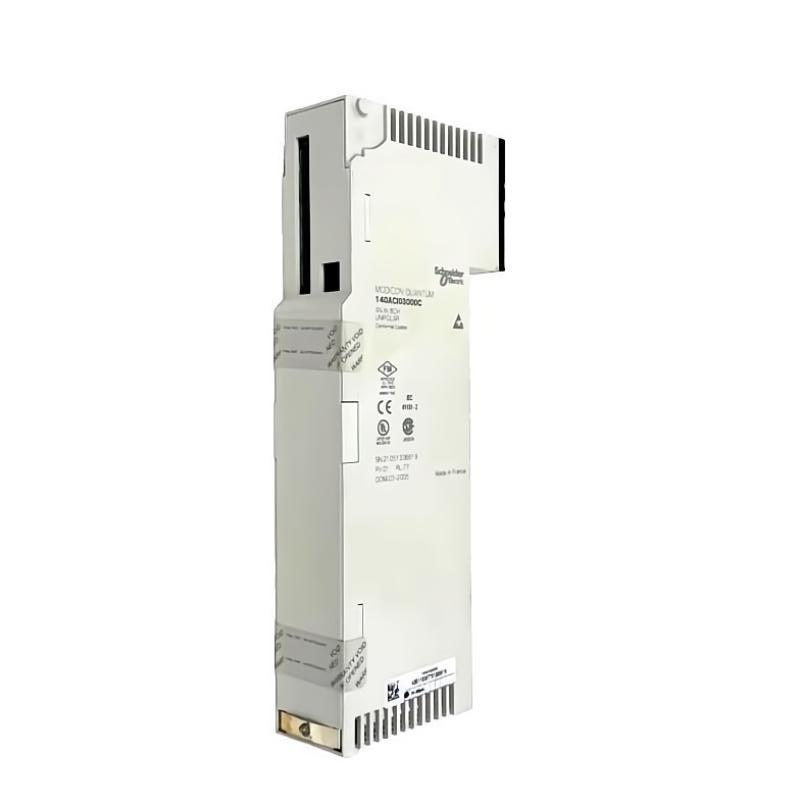 140ACI03000C-4