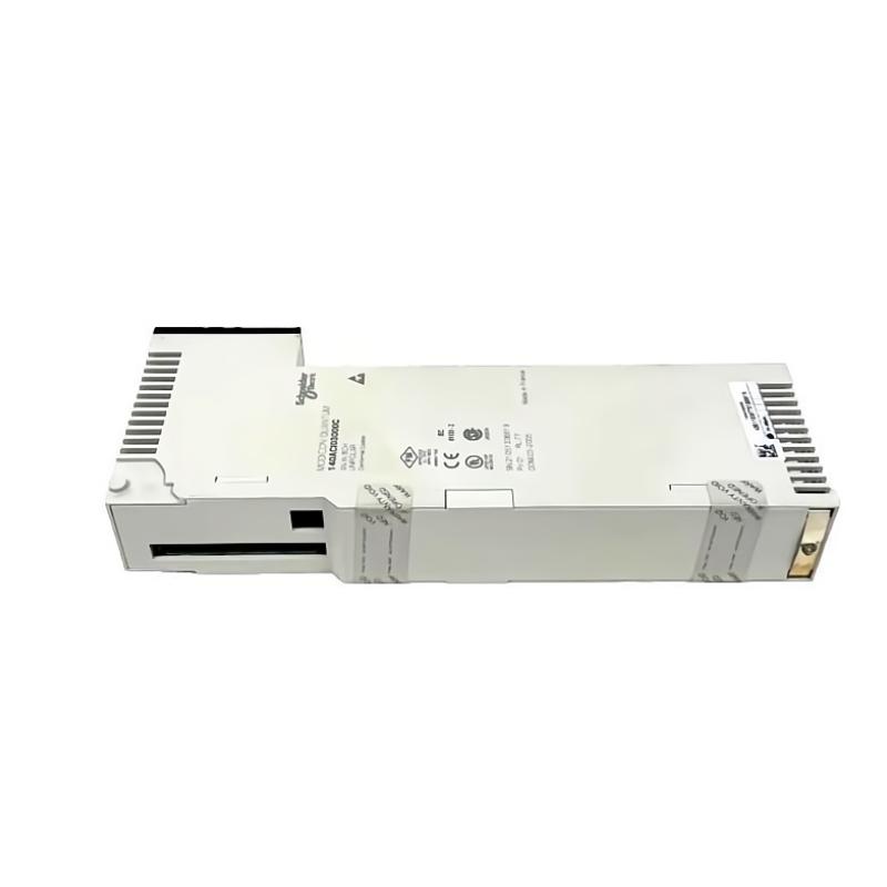 140ACI03000C-3