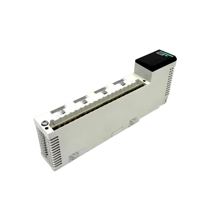 140ACI03000C-2