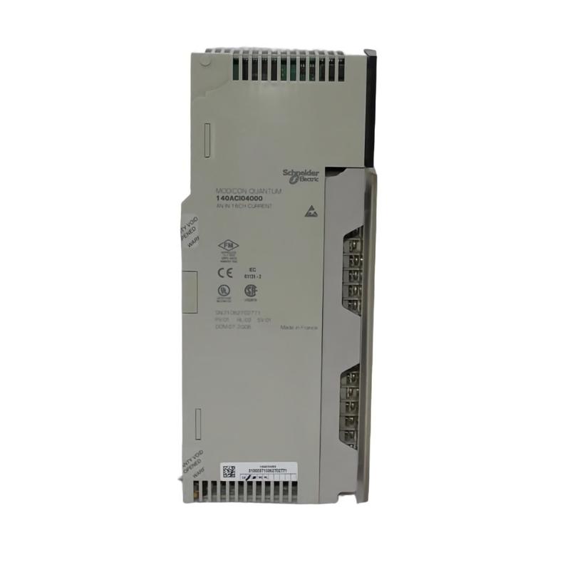 140ACI04000 4