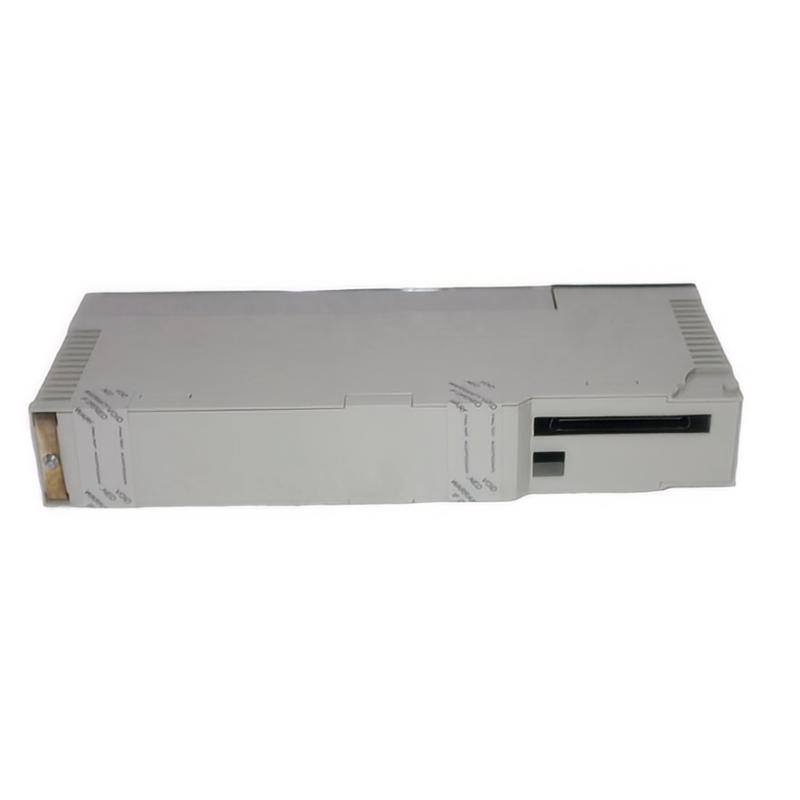 140ACI04000 2