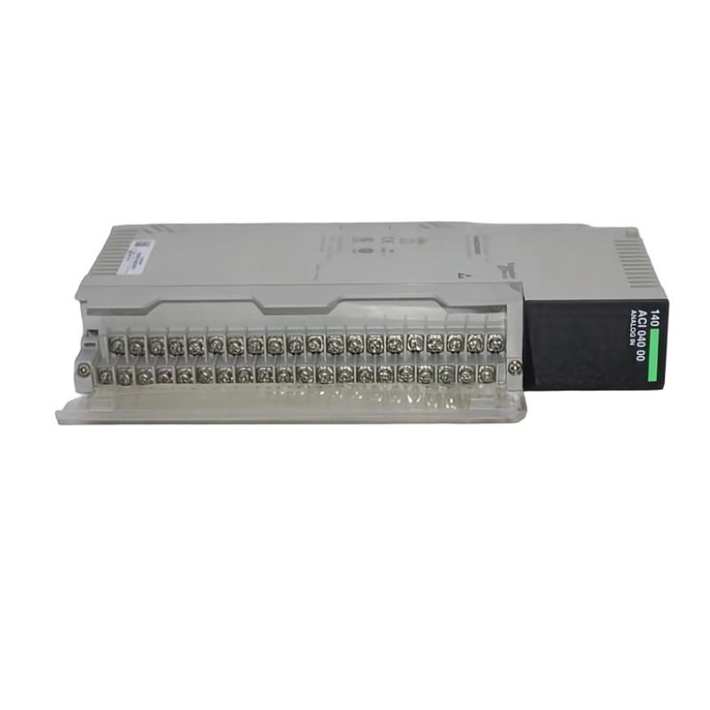 140ACI04000 3