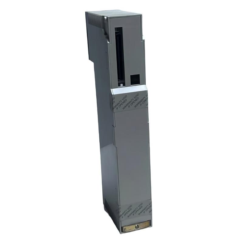 140ACI04000C 4