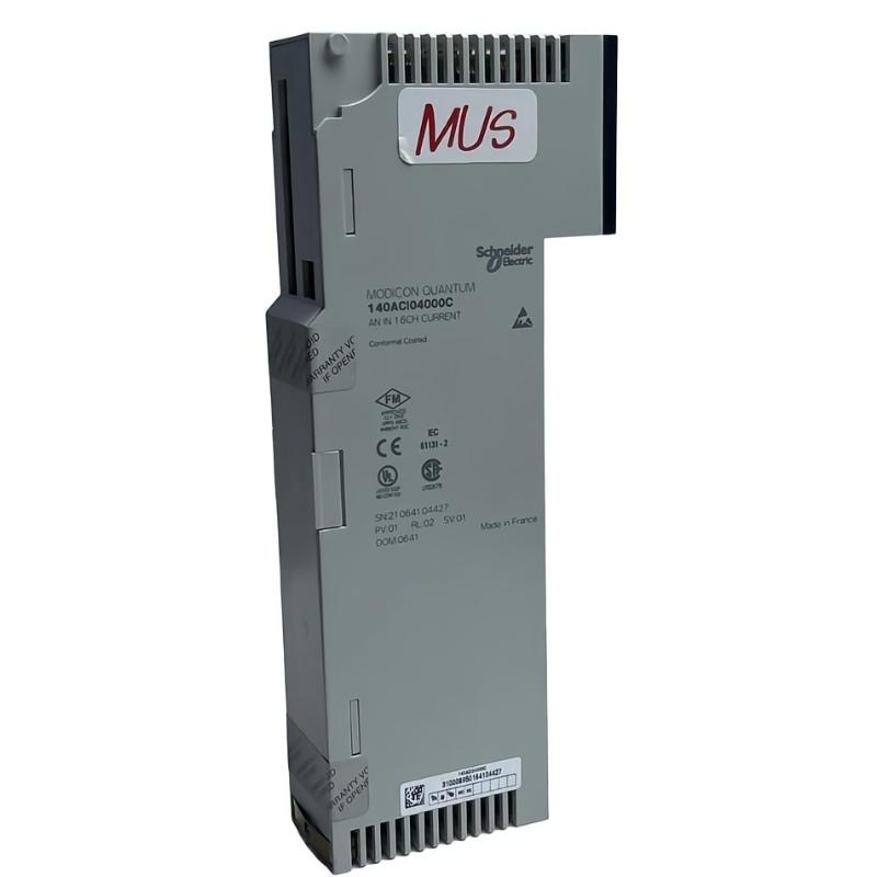 140ACI04000C 3
