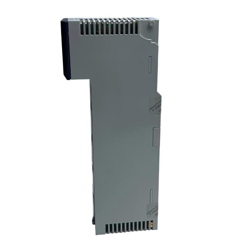 140ACI04000C 2