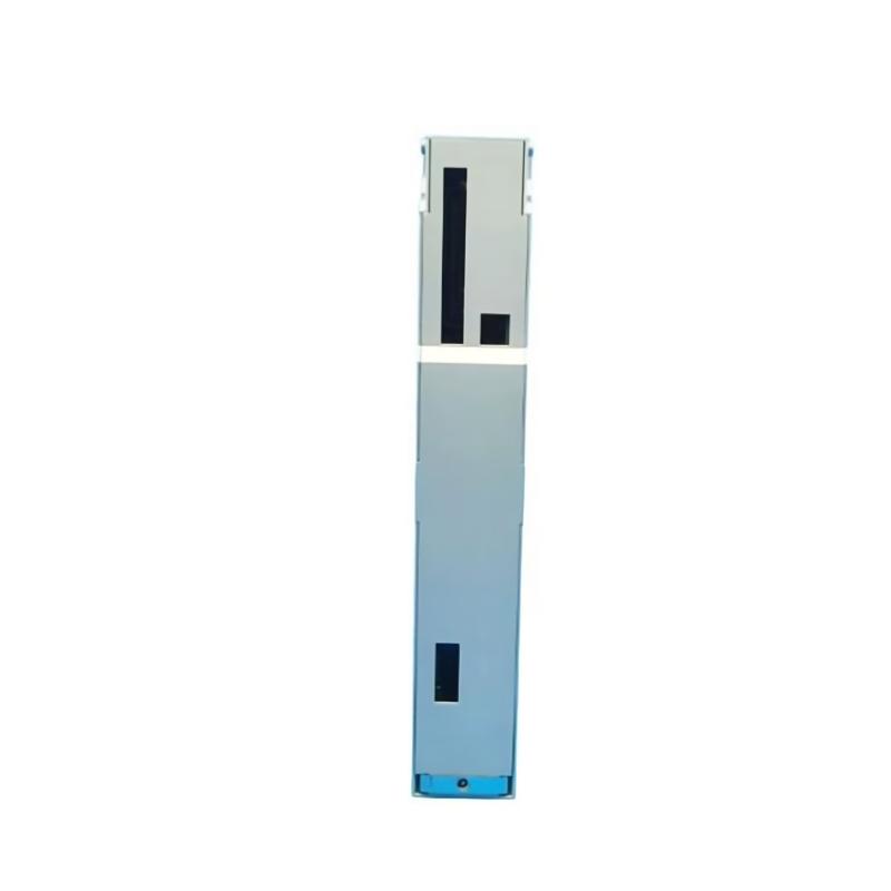 140ACI05100-3