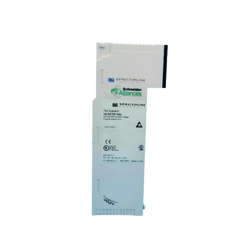 140ACI05100-2
