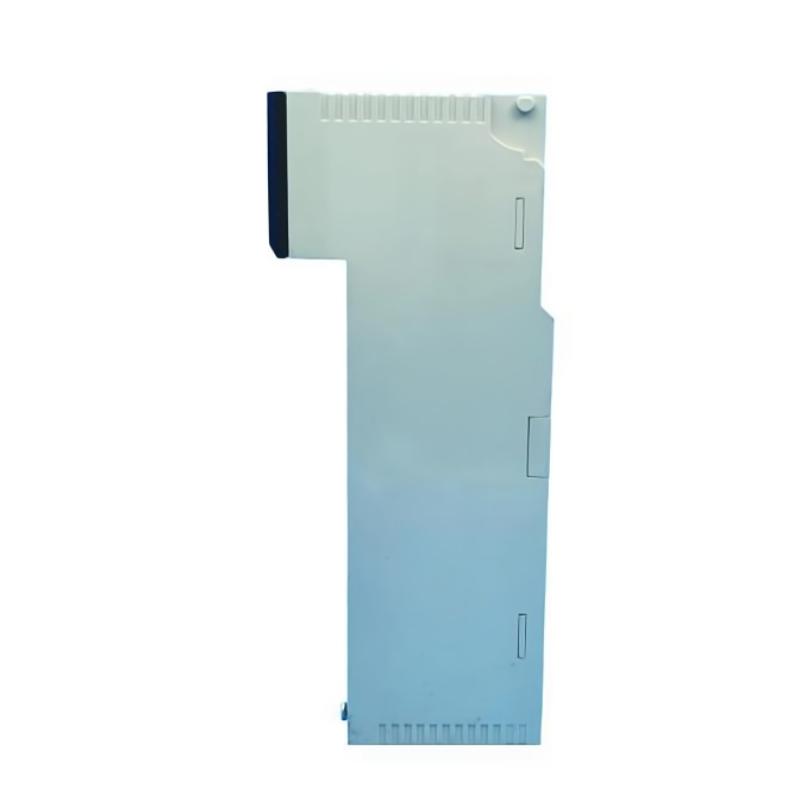 140ACI05100-4