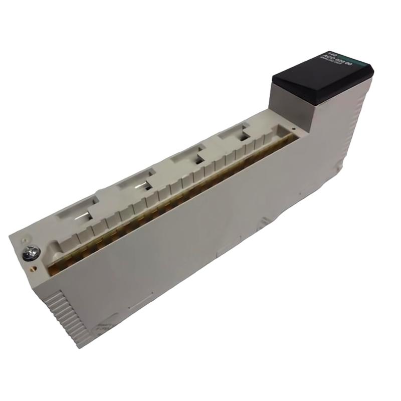 140ACO02000 2