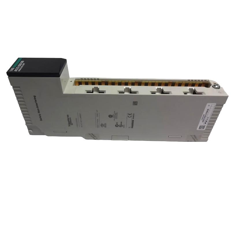 140ACO02000 4