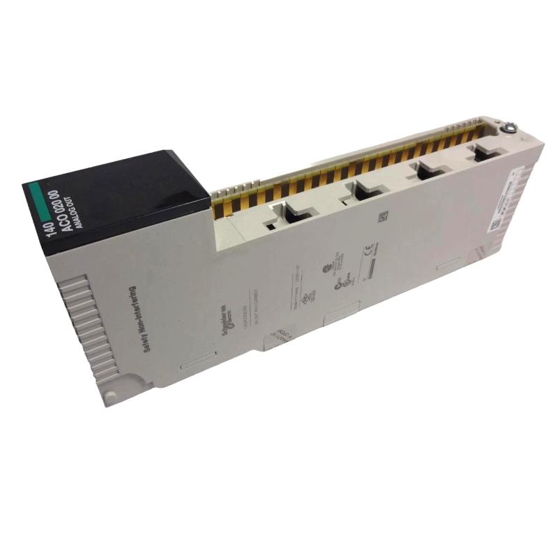 140ACO02000 1