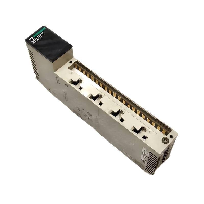140ACO13000-1