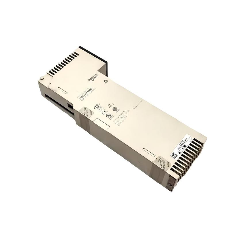 140ACO13000-2