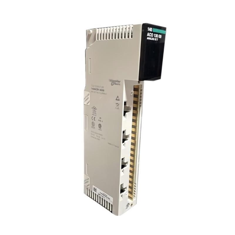 140ACO13000-4