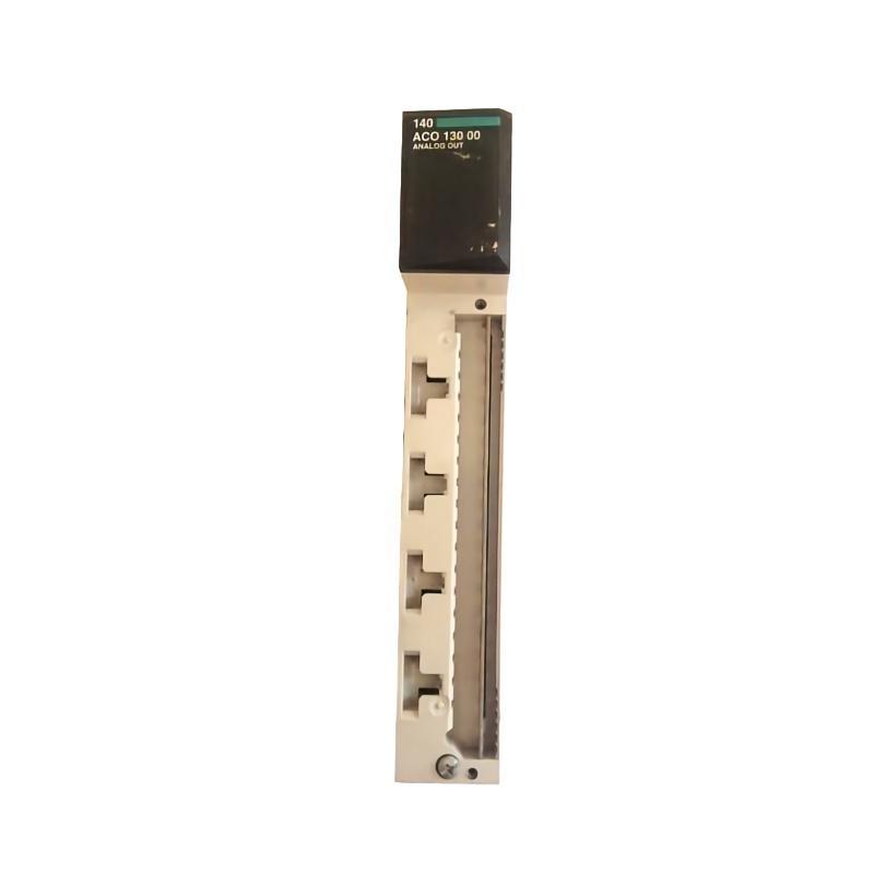 140ACO13000C-3