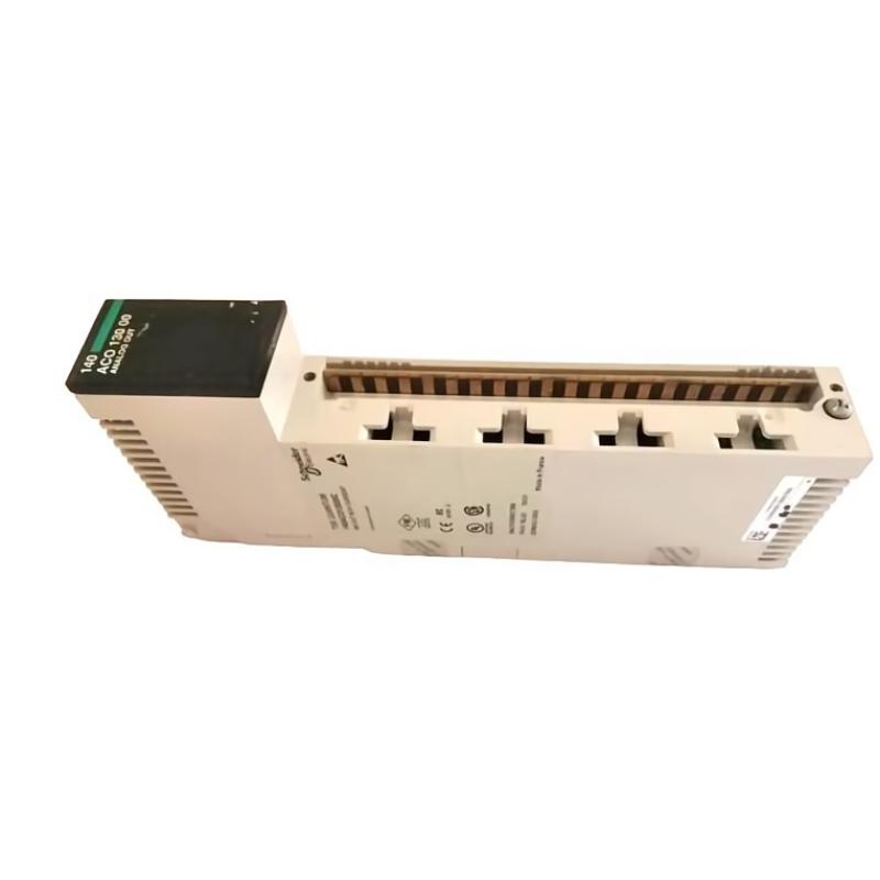 140ACO13000C-4