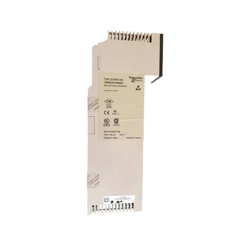 140ACO13000C-2