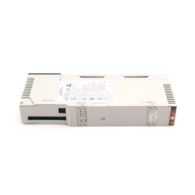 140AII33000-3