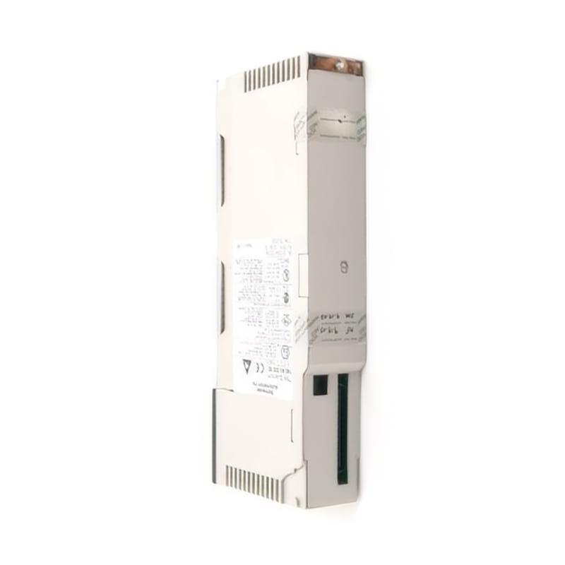 140AII33000-4