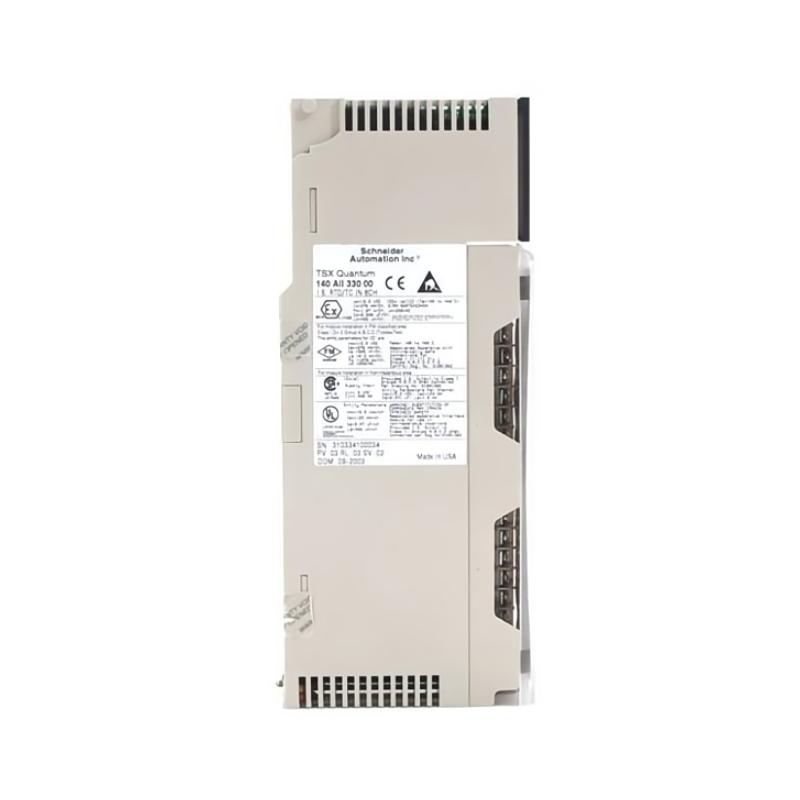 140AII33000-2