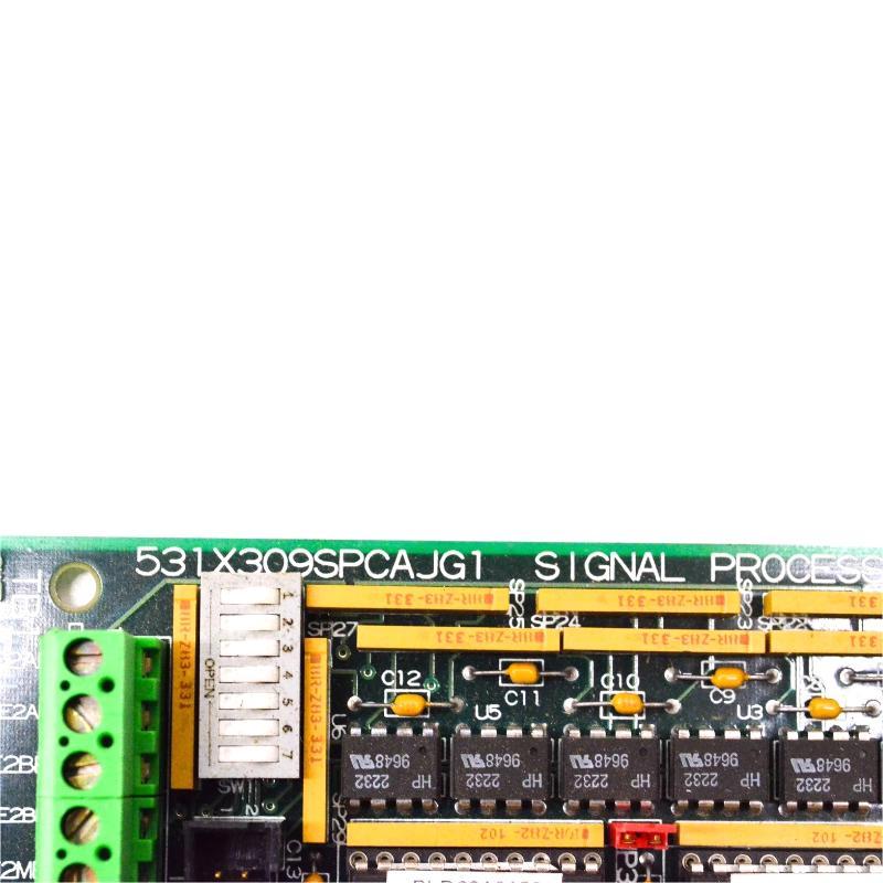 531X309SPCAJG1-3