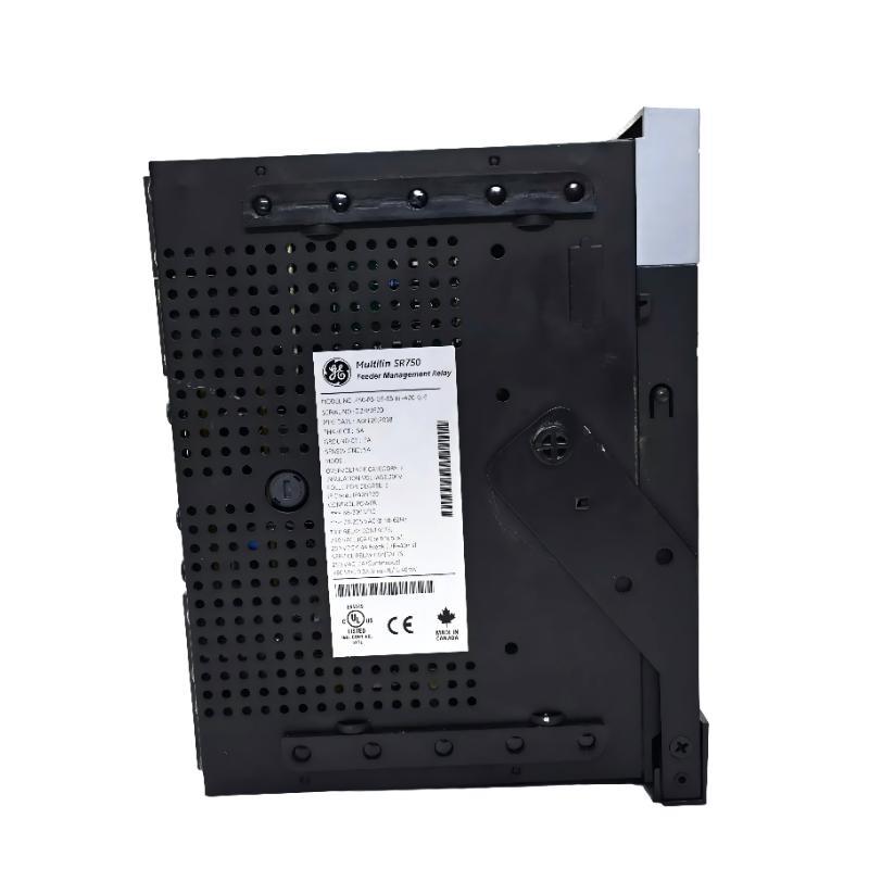 750-P5-G5-S5-HI-A20-G-E-3