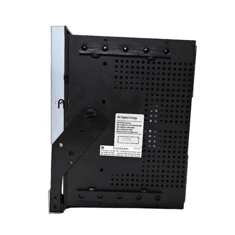 750-P5-G5-S5-HI-A20-G-E-4