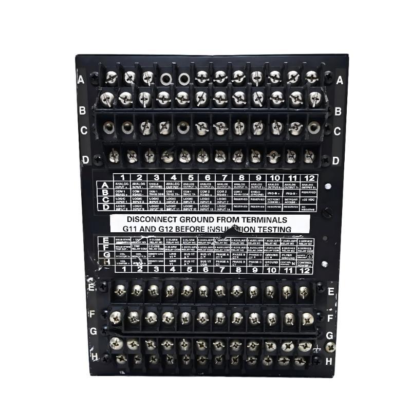 750-P5-G5-S5-HI-A20-G-E-2