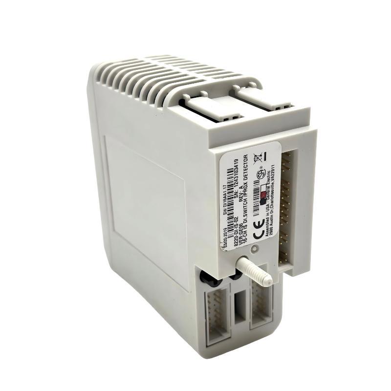 8220-DI-IS-4
