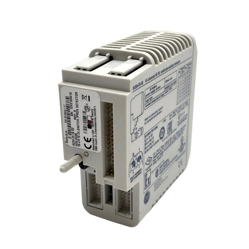 8220-DI-IS-3